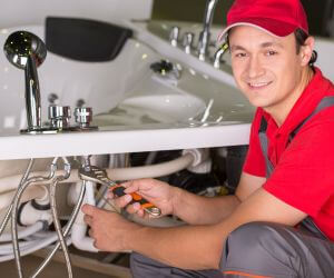 About 24 Hour Plumbers Company - 24 hour plumbers experts in Puyallup, WA